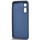 COOL Case for Xiaomi Redmi A7 Pro / Poco C81 Pro Cover Navy Blue