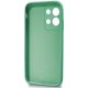 Carcasa COOL para Xiaomi Redmi 17 Cover Mint