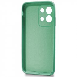 Carcasa COOL para Xiaomi Redmi 17 Cover Mint