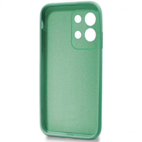 Carcasa COOL para Xiaomi Redmi 17 Cover Mint