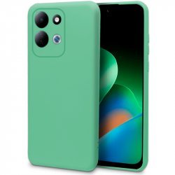 Carcasa COOL para Xiaomi Redmi 17 Cover Mint
