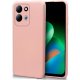 Custodia COOL per Xiaomi Redmi 17 Cover Rosa
