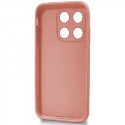 Capa COOL para Xiaomi 17 Cover Rosa