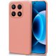 Carcasa COOL para Xiaomi 17 Cover Rosa