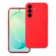 Carcasa COOL para Samsung S741 Galaxy S26 FE Magnética Cover Rojo