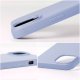 COOL Silicone Case for iPhone 17 Pro Max / 18 Pro Max (Lavender)