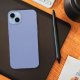 COOL Silicone Case for iPhone 17 Pro Max / 18 Pro Max (Lavender)