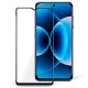 Tempered Glass Screen Protector COOL for Xiaomi 17 (FULL 3D)
