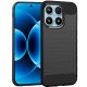 Carcasa COOL para Xiaomi 17 Carbón Negro