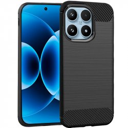 Carcasa COOL para iPhone 13 Carbón Negro