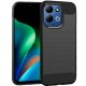 Carcasa COOL para Xiaomi Redmi 17 Carbón Negro