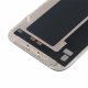 Pantalla Completa COOL para iPhone 17 (Calidad AAA+)