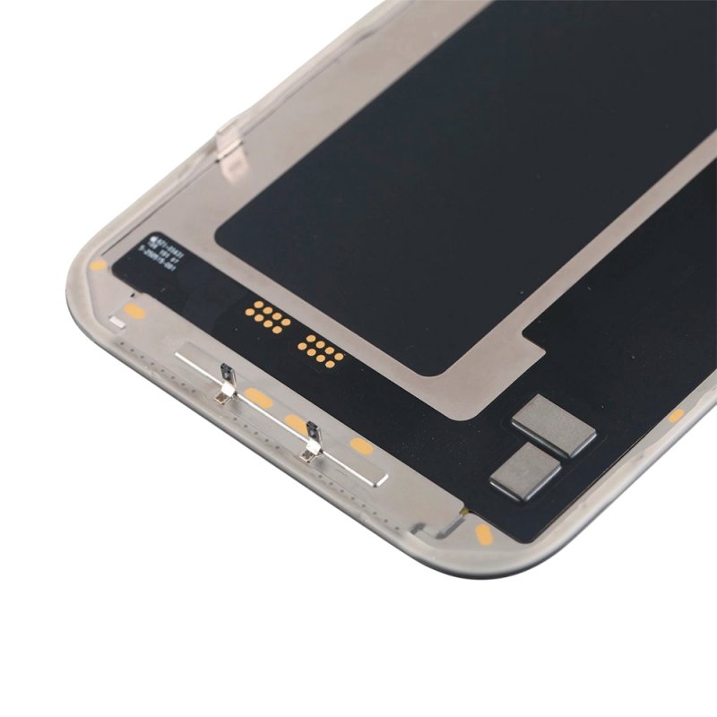 Pantalla Completa COOL para iPhone 17 (Calidad AAA+)