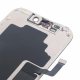 Pantalla Completa COOL para iPhone 17 (Calidad AAA+)