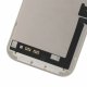 Pantalla Completa COOL para iPhone 17 (Calidad AAA+)