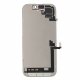 Pantalla Completa COOL para iPhone 17 (Calidad AAA+)