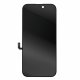 Pantalla Completa COOL para iPhone 17 (Calidad AAA+)