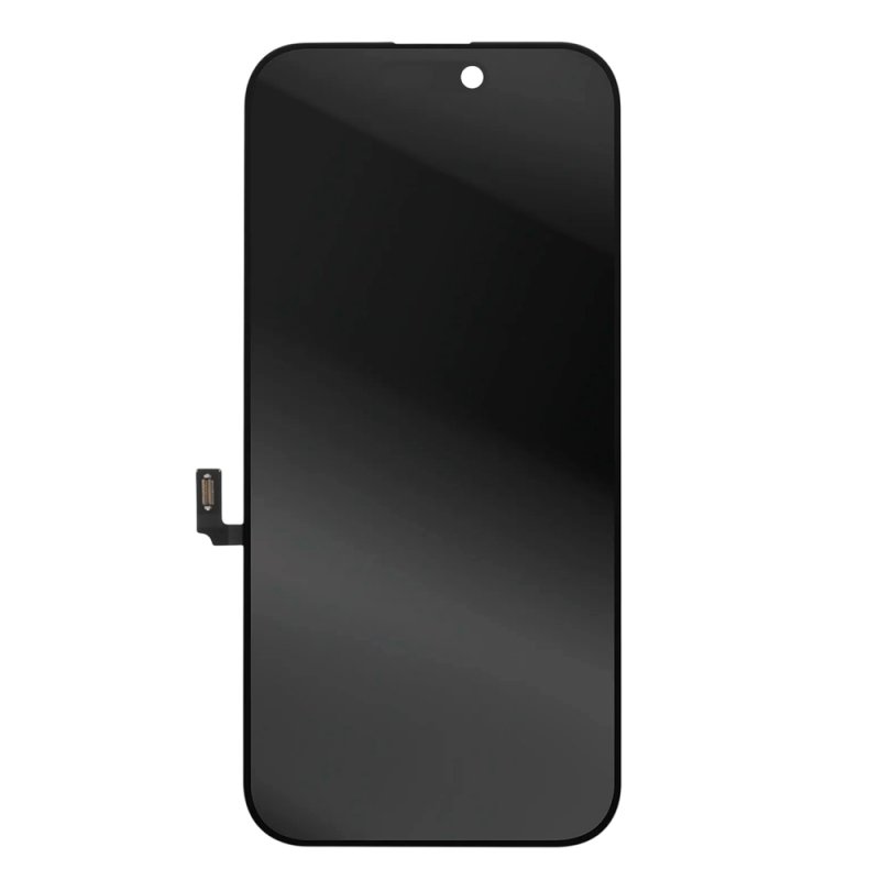 Pantalla Completa COOL para iPhone 17 (Calidad AAA+)