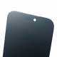 Pantalla Completa COOL para iPhone 17 (Calidad AAA+)