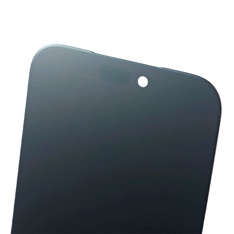 Pantalla Completa COOL para iPhone 17 Pro (Calidad AAA+)