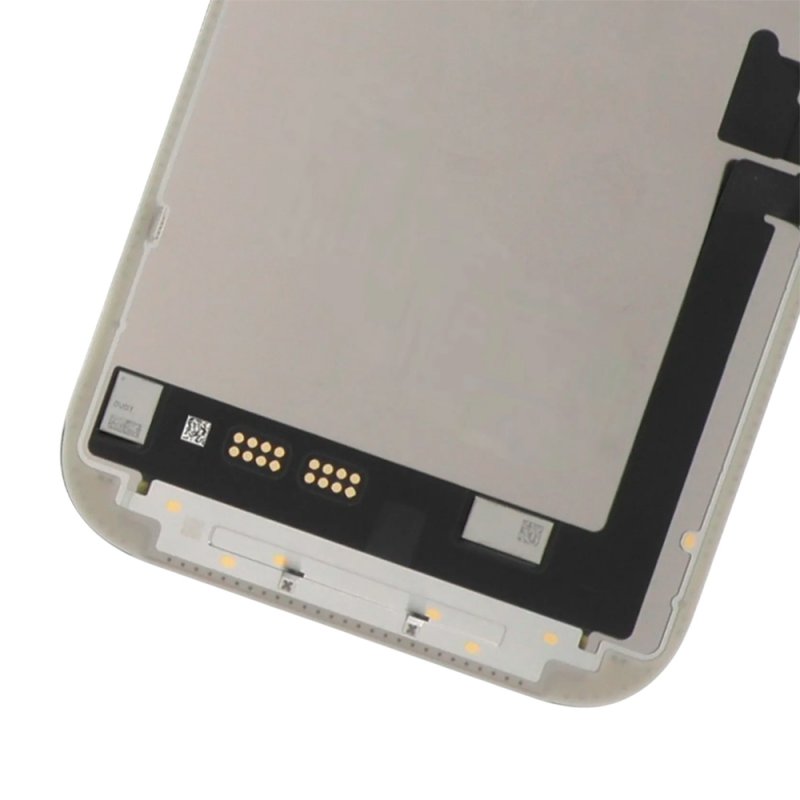 Pantalla Completa COOL para iPhone 17 Pro (Calidad AAA+)