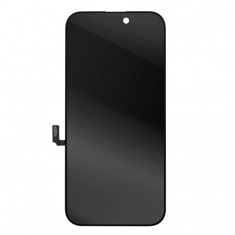 Pantalla Completa COOL para iPhone 17 Pro (Calidad AAA+)