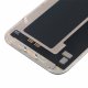 Pantalla Completa COOL para iPhone 17 Pro Max (Calidad AAA+)