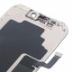 Pantalla Completa COOL para iPhone 17 Pro Max (Calidad AAA+)