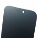Pantalla Completa COOL para iPhone 17 Pro Max (Calidad AAA+)