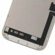 Pantalla Completa COOL para iPhone 17 Pro Max (Calidad AAA+)