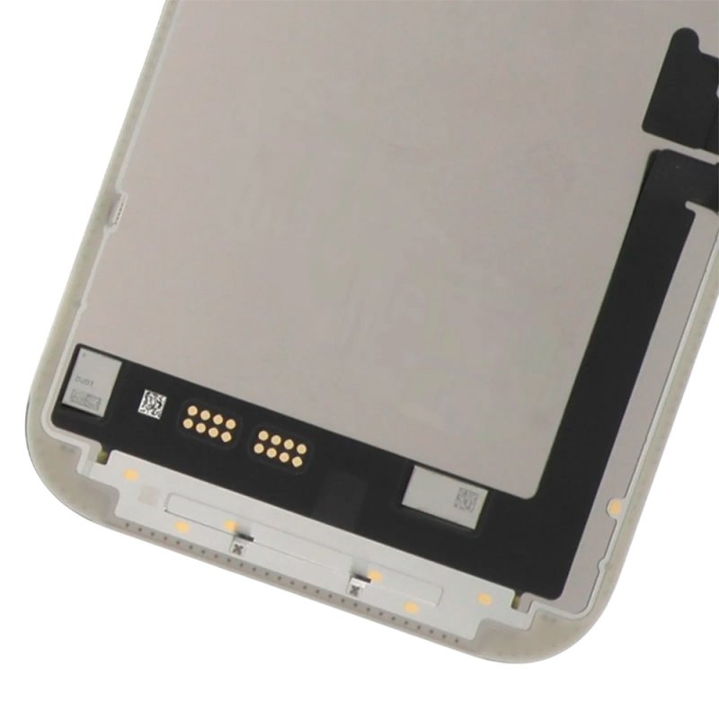 Pantalla Completa COOL para iPhone 17 Pro Max (Calidad AAA+)