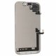 Pantalla Completa COOL para iPhone 17 Pro Max (Calidad AAA+)
