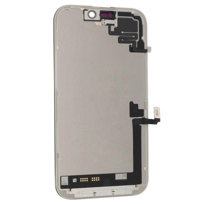Pantalla Completa COOL para iPhone 17 Pro Max (Calidad AAA+)