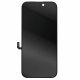 Pantalla Completa COOL para iPhone 17 Pro Max (Calidad AAA+)