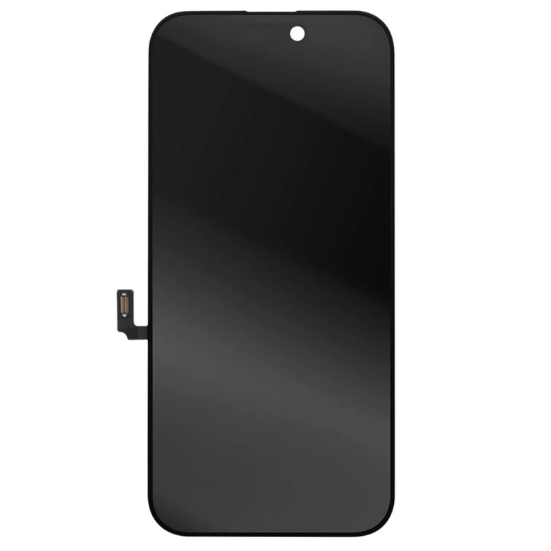Pantalla Completa COOL para iPhone 17 Pro Max (Calidad AAA+)