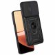 COOL Case for Xiaomi Redmi 17C 5G Hard Ring Black
