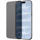 Protector Pantalla Matte Privacy COOL para iPhone 18 Pro Max