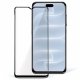 COOL Flexible Ceramic Screen Protector for iPhone 17 Pro Max / iPhone 18 Pro Max