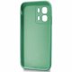 Carcasa COOL para Oppo A6 / A6 5G Cover Mint