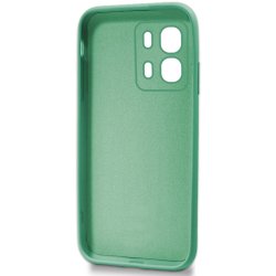 Carcasa COOL para Oppo A6 / A6 5G Cover Mint