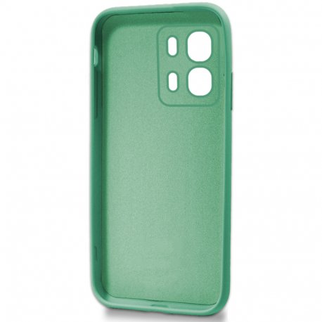 Carcasa COOL para Oppo A6 / A6 5G Cover Mint