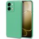COOL Case for Oppo A6 / A6 5G Cover Mint