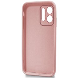 Carcasa COOL para Xiaomi Redmi 17C 5G Cover Rosa