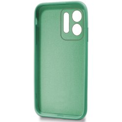 Carcasa COOL para Xiaomi Redmi 17C 5G Cover Mint