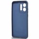 Carcasa COOL para Xiaomi Redmi 17C 5G Cover Marino
