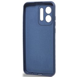 Carcasa COOL para Xiaomi Redmi 17C 5G Cover Marino
