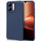 Carcasa COOL para Xiaomi Redmi 17C 5G Cover Marino