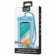 Universal Waterproof Case Blue