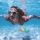 Funda Impermeable Universal Waterproof Azul IPX8
