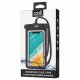 Universal Waterproof Case Black